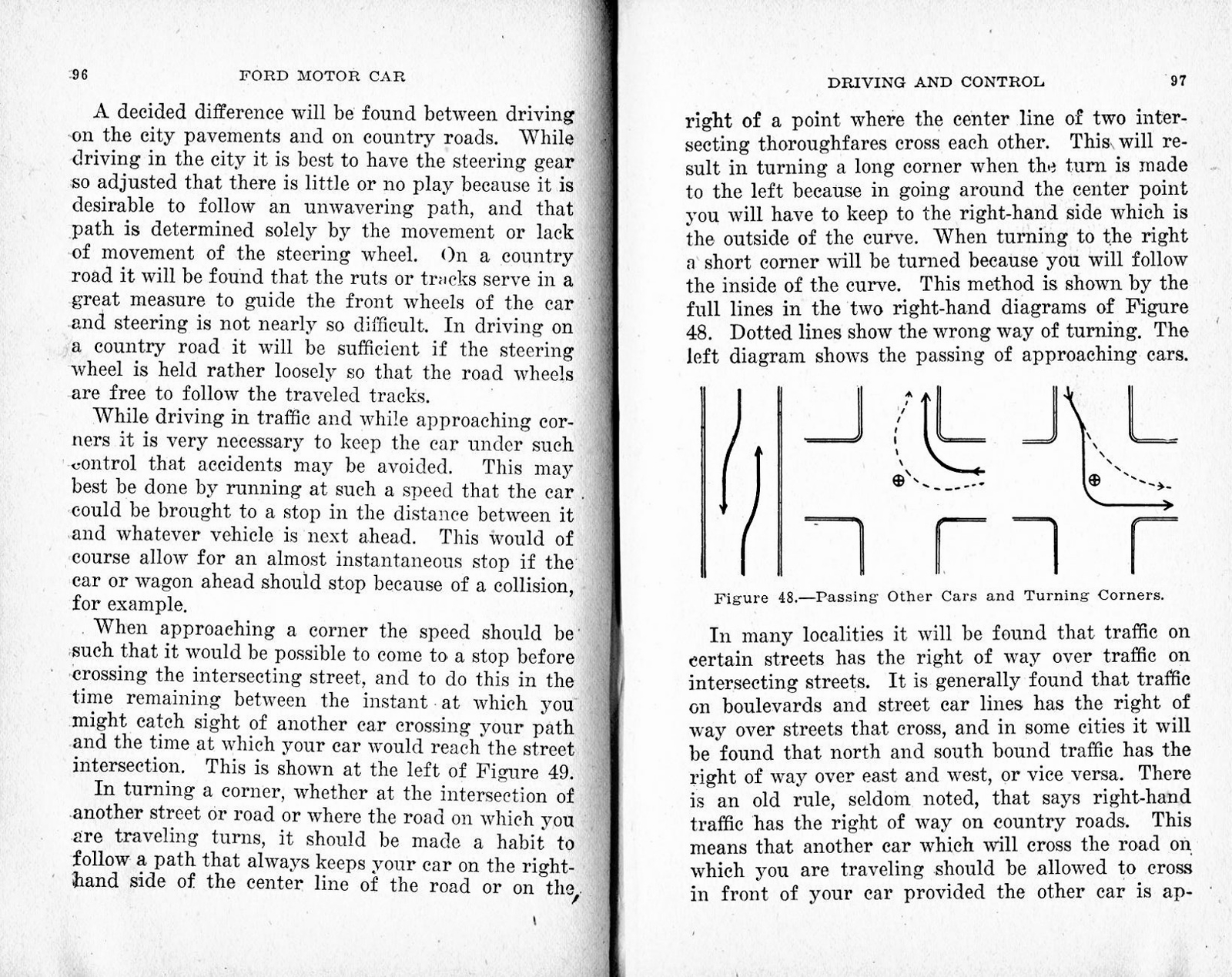 n_1917 Ford Car & Truck Manual-096-097.jpg
